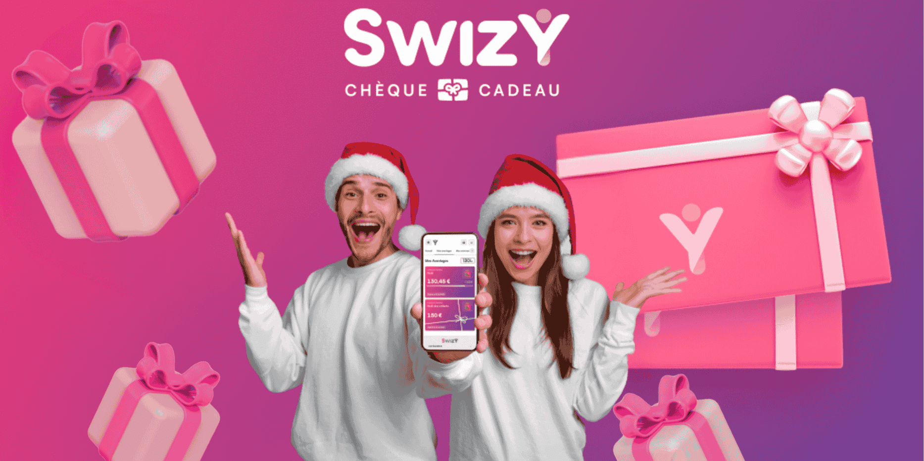 6895ba001434790573375189.png 6895ba001434790573375189.png