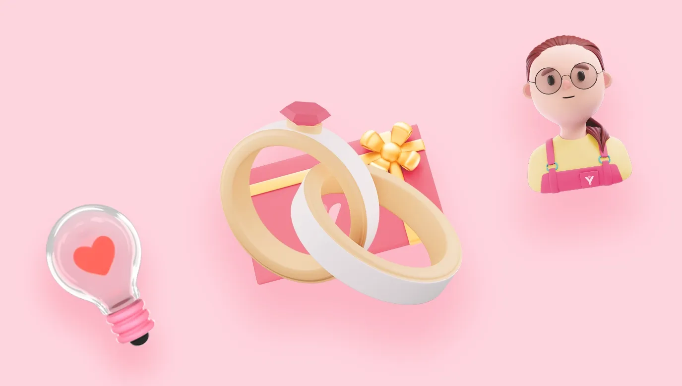 Lot De 5 Plumes D'écriture - Avec 5 Cartouches De Rechange