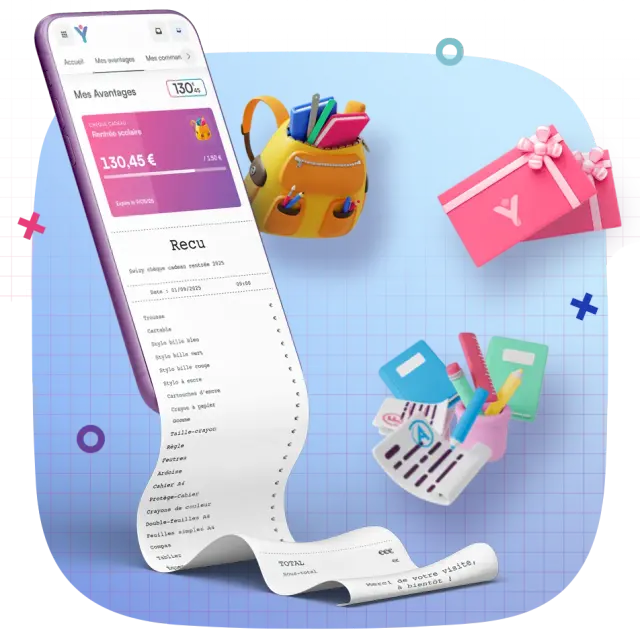LP-cheques-cadeaux-rentree-scolaire.webp