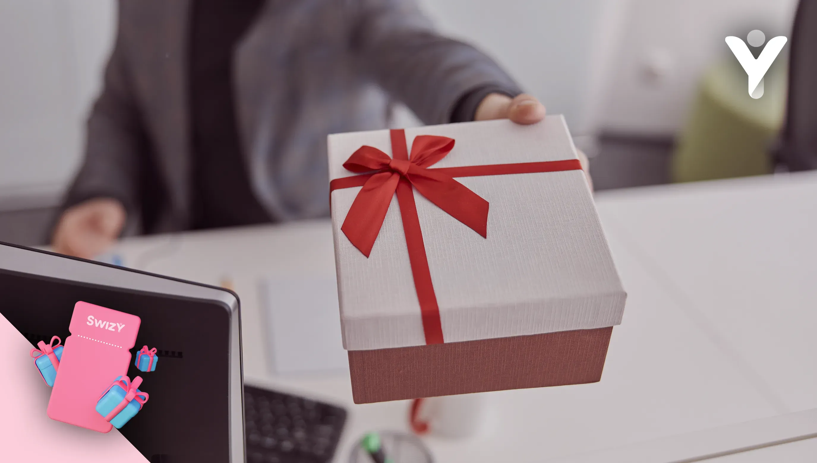 Visuel-blog_discrimination-distribution-cheques-cadeaux.webp