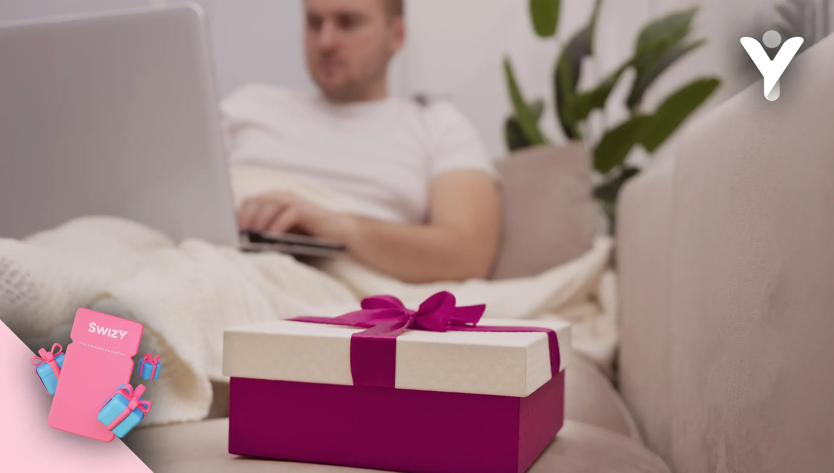 Visuel-blog_salarie-absent-droit-cheques-cadeaux.webp