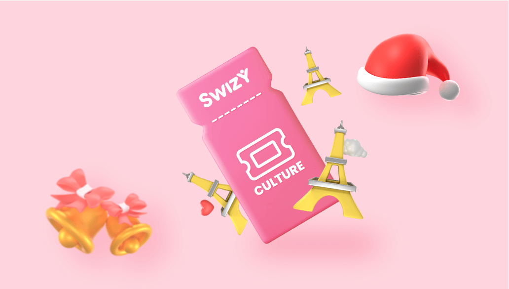 Comment distribuer les chèques cadeaux