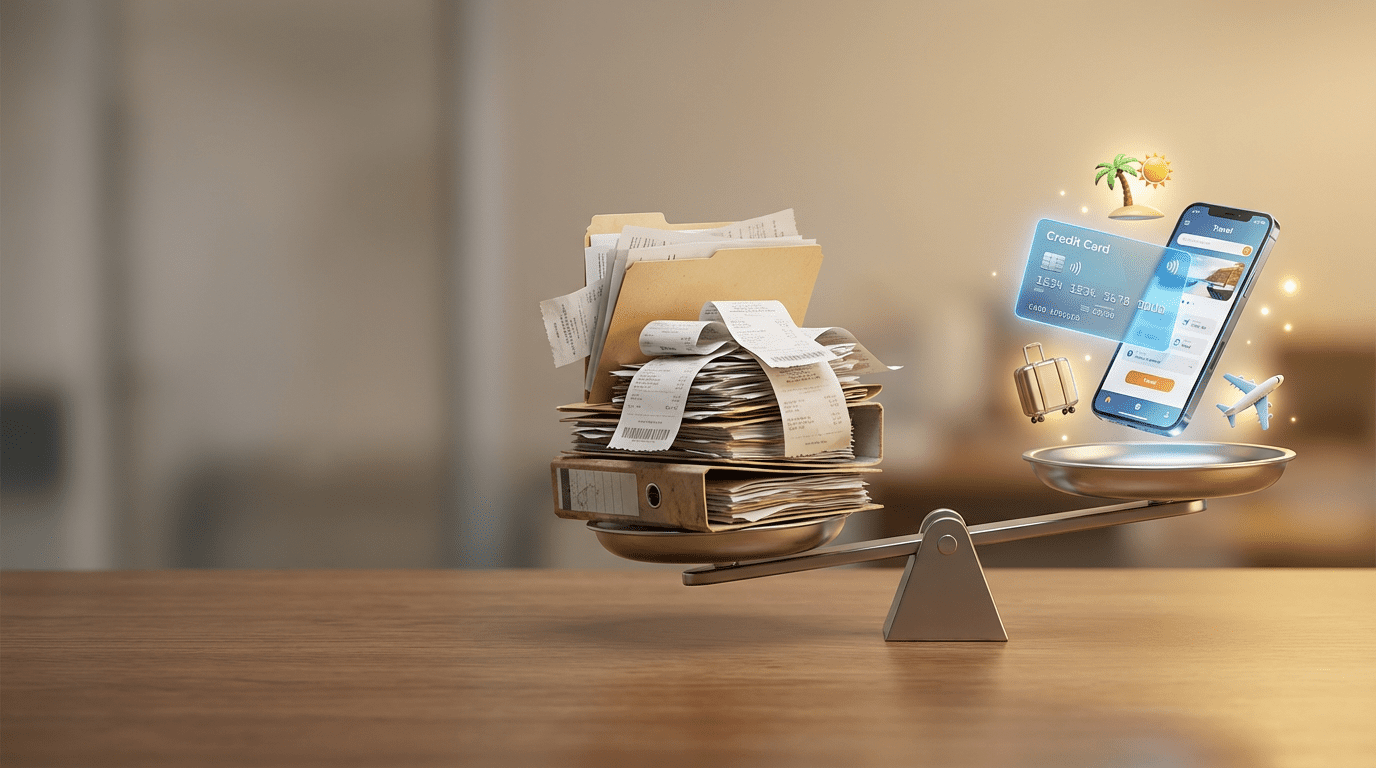 blog-image-1773312836033.png blog-image-1773312836033.png